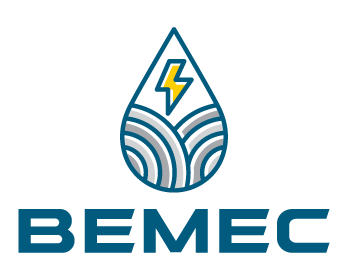 Bemec