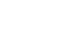 https://bemec.com.pe/wp-content/uploads/2023/06/BEMEC-logo-white.png