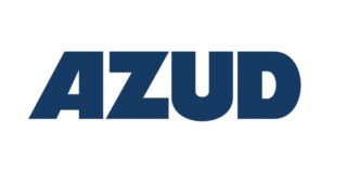 https://bemec.com.pe/wp-content/uploads/2023/09/Logo-Azud-1-1-320x158.jpg