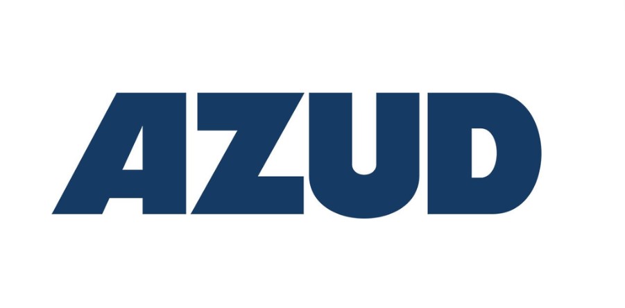 Logo Azud