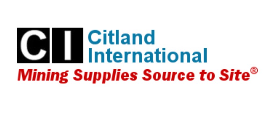 Logo Citland