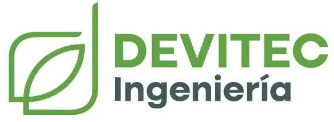 Logo Devitec