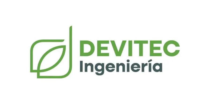 Logo Devitec