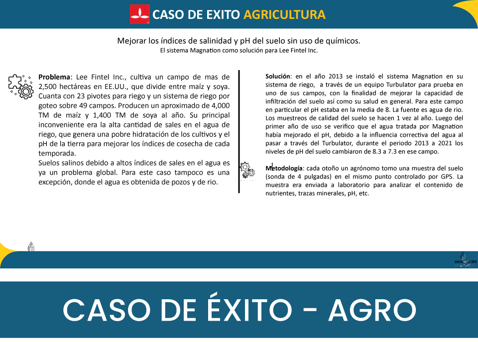 https://bemec.com.pe/wp-content/uploads/2023/11/Caso-de-exito-Agro.png