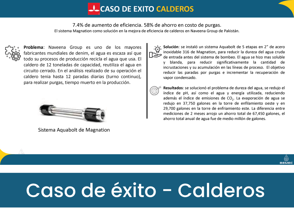 https://bemec.com.pe/wp-content/uploads/2023/11/Caso-de-exito-Calderos.png