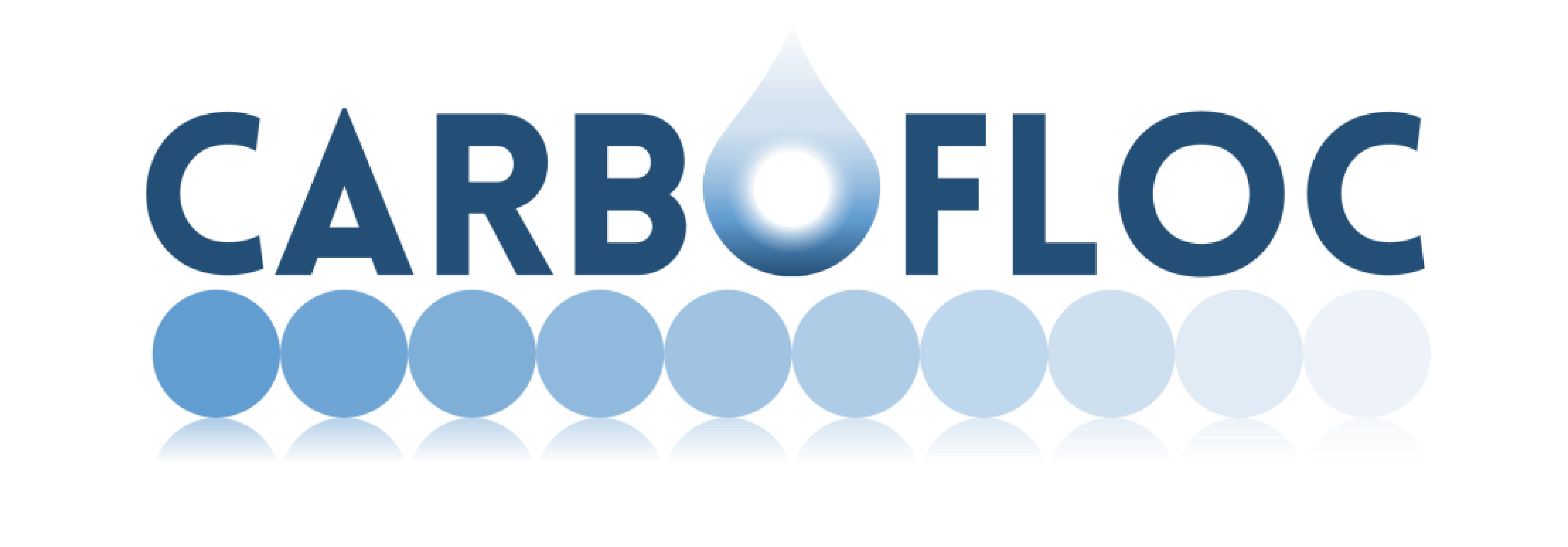 nuevo_carbofloc (1)