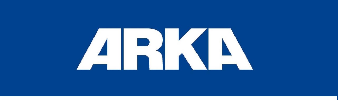 WhatsApp Image 2025-10-28 at 3.25.36 PM