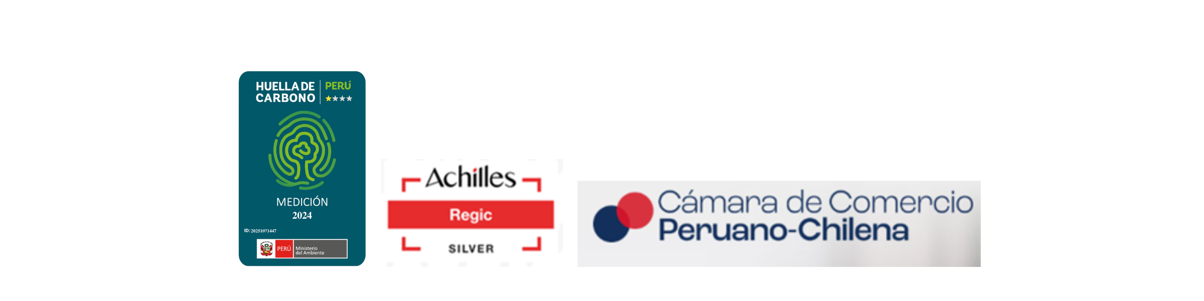 Sin título (3840 x 1146 px) (2400 x 600 px) (2)