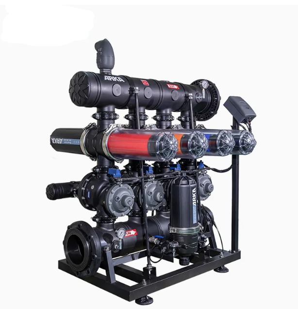 WhatsApp Image 2025-10-28 at 4.03.05 PM (1)