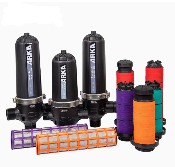 WhatsApp Image 2025-10-28 at 4.05.22 PM (1)