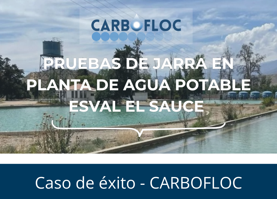 https://bemec.com.pe/wp-content/uploads/2026/01/Pruebas-de-jarra-en-planta-de-agua-potable-ESVAL-El-Sauce-1.png